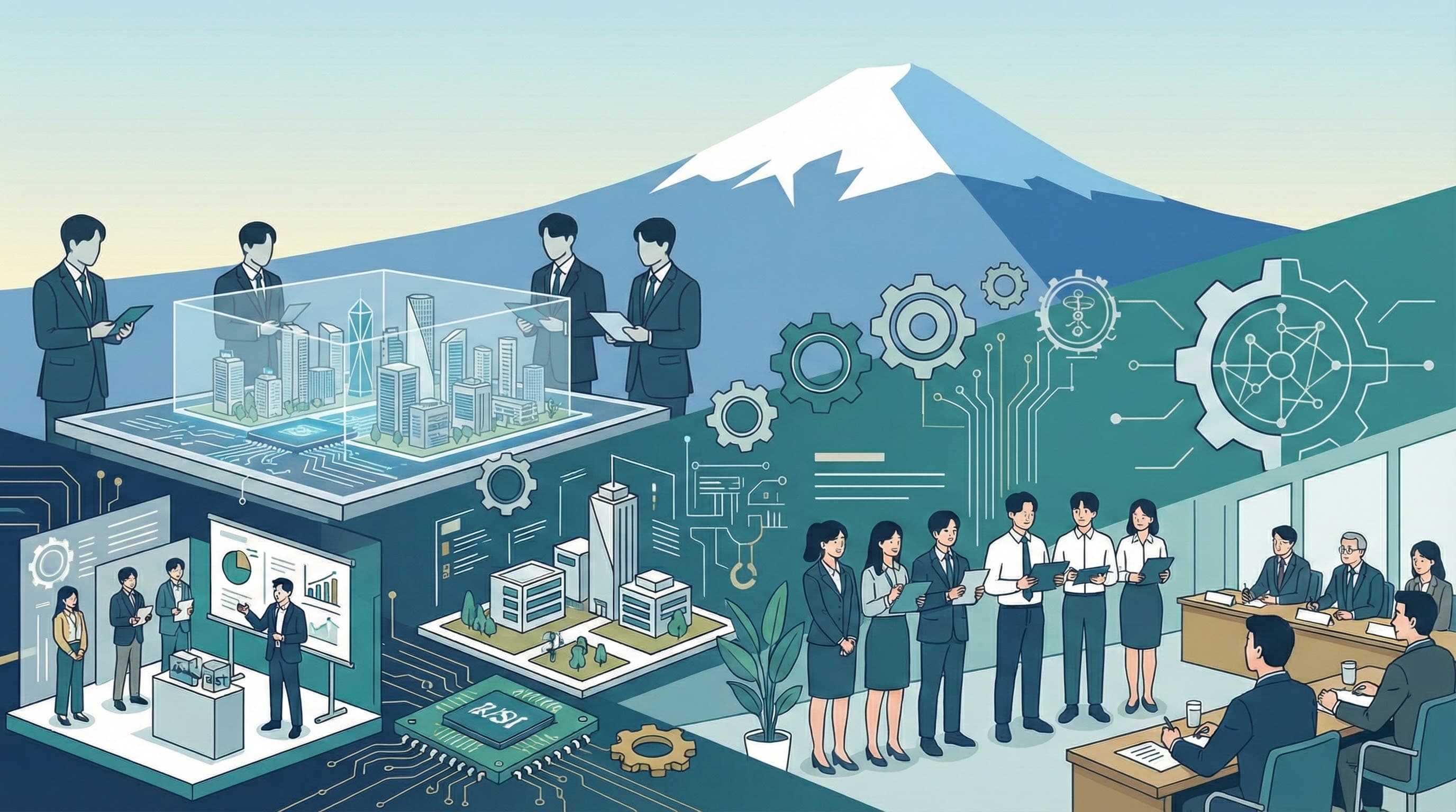 캡스톤디자인 경진대회